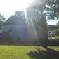 1415 Park Ave, Hamilton, OH 45013 ID:13258638