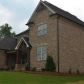 3545 River Birch Loop, Jefferson, GA 30549 ID:13263201