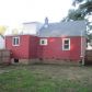 74 Mildred Lane, Aston, PA 19014 ID:13290061