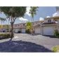 1292 NE 105 ST # 10, Miami, FL 33138 ID:13070833