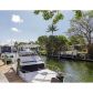 1292 NE 105 ST # 10, Miami, FL 33138 ID:13070834