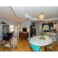 1292 NE 105 ST # 10, Miami, FL 33138 ID:13070835