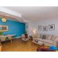 1292 NE 105 ST # 10, Miami, FL 33138 ID:13070836