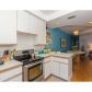 1292 NE 105 ST # 10, Miami, FL 33138 ID:13070838