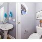 1292 NE 105 ST # 10, Miami, FL 33138 ID:13070839