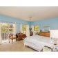 1292 NE 105 ST # 10, Miami, FL 33138 ID:13070840