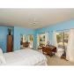 1292 NE 105 ST # 10, Miami, FL 33138 ID:13070841