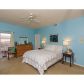 1292 NE 105 ST # 10, Miami, FL 33138 ID:13070842