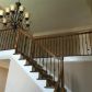 5135 Broadgreen Drive, Norcross, GA 30092 ID:13261977