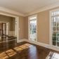 5135 Broadgreen Drive, Norcross, GA 30092 ID:13261978