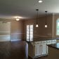 5135 Broadgreen Drive, Norcross, GA 30092 ID:13261981