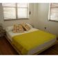 421 GRAND CONC # 10, Miami, FL 33138 ID:13268100