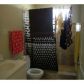 421 GRAND CONC # 10, Miami, FL 33138 ID:13268101