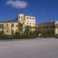 421 GRAND CONC # 10, Miami, FL 33138 ID:13268102