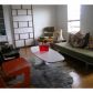 421 GRAND CONC # 10, Miami, FL 33138 ID:13268097