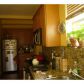 421 GRAND CONC # 10, Miami, FL 33138 ID:13268099