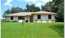 551 Somerset Dr Auburndale, FL 33823