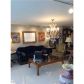 1000 QUAYSIDE TE # 811, Miami, FL 33138 ID:13292452