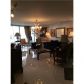 1000 QUAYSIDE TE # 811, Miami, FL 33138 ID:13292453