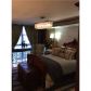 1000 QUAYSIDE TE # 811, Miami, FL 33138 ID:13292457