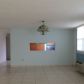 Unit 8- Lincoln Park Condo U, Guaynabo, PR 00969 ID:13293922