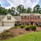 3461 Nantucket Drive, Marietta, GA 30068 ID:13172291