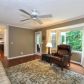 3461 Nantucket Drive, Marietta, GA 30068 ID:13172300