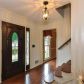 3461 Nantucket Drive, Marietta, GA 30068 ID:13172292