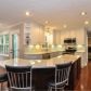 3461 Nantucket Drive, Marietta, GA 30068 ID:13172293