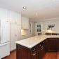 3461 Nantucket Drive, Marietta, GA 30068 ID:13172295