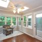 3461 Nantucket Drive, Marietta, GA 30068 ID:13172296