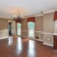 3461 Nantucket Drive, Marietta, GA 30068 ID:13172297