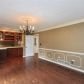 3461 Nantucket Drive, Marietta, GA 30068 ID:13172298