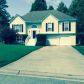 5019 Hyacinth Lane, Austell, GA 30106 ID:13242981