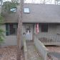 37 Laurel Turn, Jasper, GA 30143 ID:13290016