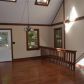 37 Laurel Turn, Jasper, GA 30143 ID:13290017