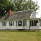 7420 W Smith Rd, Medina, OH 44256 ID:13259591