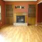 7420 W Smith Rd, Medina, OH 44256 ID:13259593