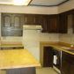 7420 W Smith Rd, Medina, OH 44256 ID:13259596