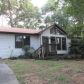 19 Mountain View Ct SW, Cartersville, GA 30120 ID:13291474