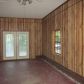 19 Mountain View Ct SW, Cartersville, GA 30120 ID:13291481