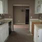 19 Mountain View Ct SW, Cartersville, GA 30120 ID:13291482