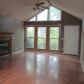 19 Mountain View Ct SW, Cartersville, GA 30120 ID:13291483