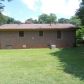 41 Carver Rd, Mcdonough, GA 30253 ID:13294333