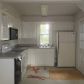 2119 Shore Dr, Edgewater, MD 21037 ID:13208094