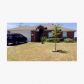 425 Rustic Meadows Dr, Royse City, TX 75189 ID:13247132