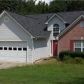 3232 Planters Mill Drive, Dacula, GA 30019 ID:13256154