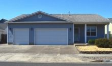 4935 Siddall Street NE Salem, OR 97305