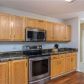 2534 Brookstone Loop, Anchorage, AK 99502 ID:13211005