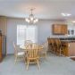 2534 Brookstone Loop, Anchorage, AK 99502 ID:13211006